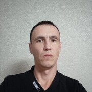 ,   Alexey, 37 ,   ,   , c 