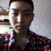  ,  , 29