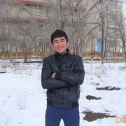  ,   , 36 ,   