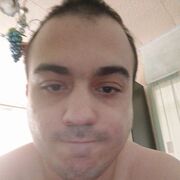 ���������� ����������, ���� ������� ������, 28 ���, ������������ ��� ������, ����� � ���������