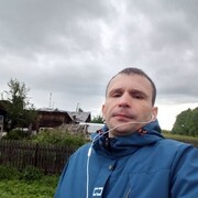  ,   , 41 ,   ,   , 