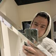  ,   , 32 ,   ,   , 