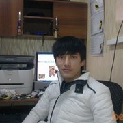  ,   Eldos, 36 ,   