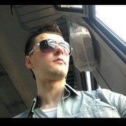  ,   Lurik, 37 ,   