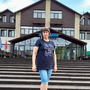 ���������� ��������, ���� ������� �������, 49 ���, ������������ ��� c�������� ���������