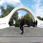 ���������� ������, ���� ������� �����, 39 ���, ������������ ��� ����� � ���������, c�������� ���������