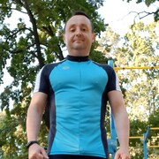 ���������� ����, ���� ������� ������, 45 ���, ������������ ��� ������, ����� � ���������, c�������� ���������, ���������