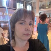  ,  , 49