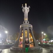  Barcelona,   , 50 ,   ,   , c , 