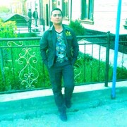 ���������� �����-���������, ���� ������� ���, 28 ���, ������������ ��� ������, ����� � ���������, c�������� ���������