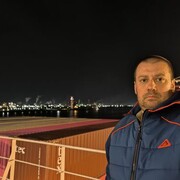 ���������� ������, ���� ������� ������, 40 ���, ������������ ��� ������, ����� � ���������, c�������� ���������, ���������