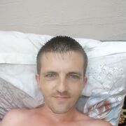 ������� ����� ������ ������ ���������