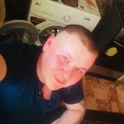 ���������� ���������, ���� ������� �����, 30 ���, ������������ ��� ������, ����� � ���������, c�������� ���������, ���������