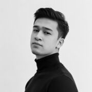  ,   , 25 ,   ,   
