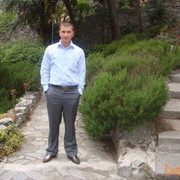 ���������� �����������, ���� ������� ����, 42 ����, ������������ ��� ������, ����� � ���������, c�������� ���������, ���������