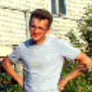  ,   , 48 ,   