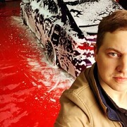 ���������� ������, ���� ������� �����, 33 ����, ������������ ��� ������, ����� � ���������