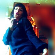  ,  IrinaIV, 51