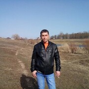  ,   , 39 ,   c 