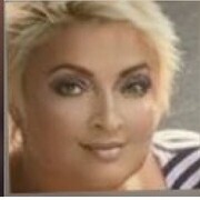   ,   , 53 ,  