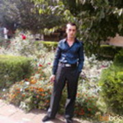  ,   Sargis, 48 ,  