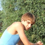  ,   , 33 ,   ,   , c , 