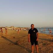  ,   , 43 ,   ,   