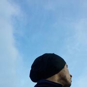 ���������� ������ ��������, ���� ������� Racco, 35 ���, ������������ ��� ������, ����� � ���������