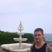 ���������� ������, ���� ������� ����, 38 ���, ������������ ��� ������, ����� � ���������, c�������� ���������