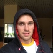 ���������� ������, ���� ������� ����, 37 ���, ������������ ��� ������, ����� � ���������