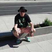  Paslek,  Zura, 50