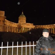  ,   , 62 ,   ,   , c 
