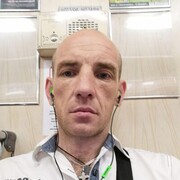 ���������� �����, ���� ������� ������, 43 ����, ������������ ��� ������, ����� � ���������, c�������� ���������