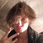  ,   , 23 ,   c 