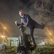 ���������� �����, ���� ������� ������, 47 ���, ������������ ��� ������, ����� � ���������