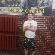  ,   , 35 ,   ,   , c , 