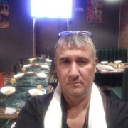 ���������� �������, ���� ������� ���������, 49 ���, ������������ ��� ������, ����� � ���������