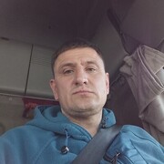  ,   Serg, 34 ,   ,   