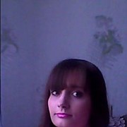 ���������� ������, ���� ������� ��������, 32 ����, ������������ ��� ������