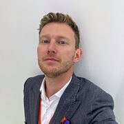 ���������� �����-���������, ���� ������� ���������, 35 ���, ������������ ��� ������, ����� � ���������