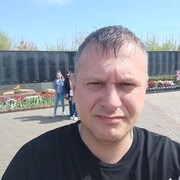  -,   , 41 ,   ,   , c 