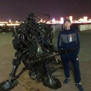 ���������� ������������, ���� ������� �������, 35 ���, ������������ ��� ������, ����� � ���������, c�������� ���������