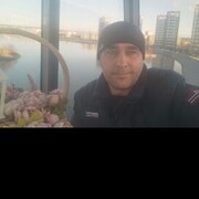  ,   Irek, 39 ,   ,   , c , 
