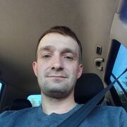  -,   , 36 ,   ,   
