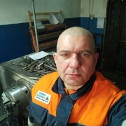 ���������� ������������, ���� ������� �����, 50 ���, ������������ ��� ������, ����� � ���������