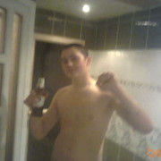 ���������� ������, ���� ������� Deres stefan, 35 ���, ������������ ��� ������, ����� � ���������, c�������� ���������, ���������