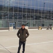   ,   ARMAN, 40 ,   ,   , c 