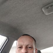  ,   , 43 ,     , c 