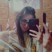  ,  , 22