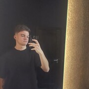 ���������� �����, ���� ����� ���������, 20 ���, ������������ ��� ������, ����� � ���������, c�������� ���������